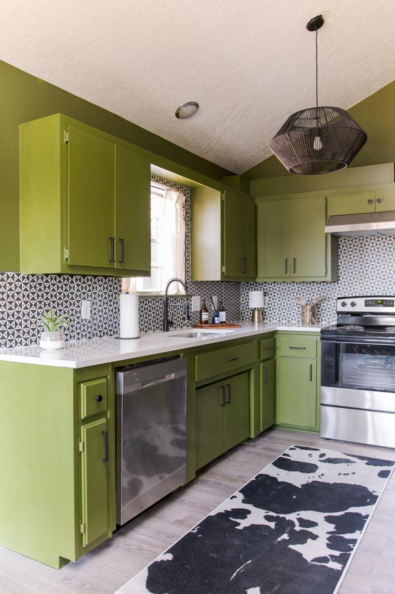 Villa Norman Retreat - Mins To Ou Fire Pit 3Bd Exterior foto